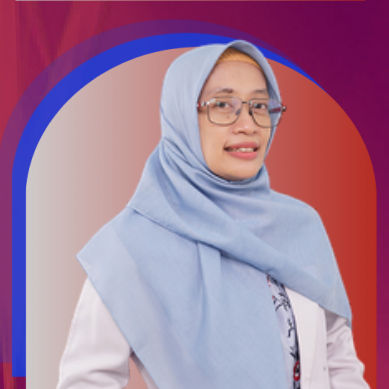 dr. Hernycane Sosilya, Sp.PDKHOM